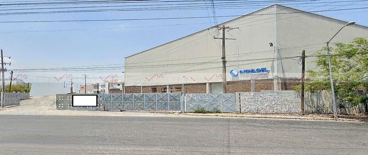 Foto de bodega en trabajadores , trabajadores, santa catarina, nuevo león, 0 foto 01 Foto de bodega en renta en trabajadores , trabajadores, santa catarina, nuevo león, 0 No. 01