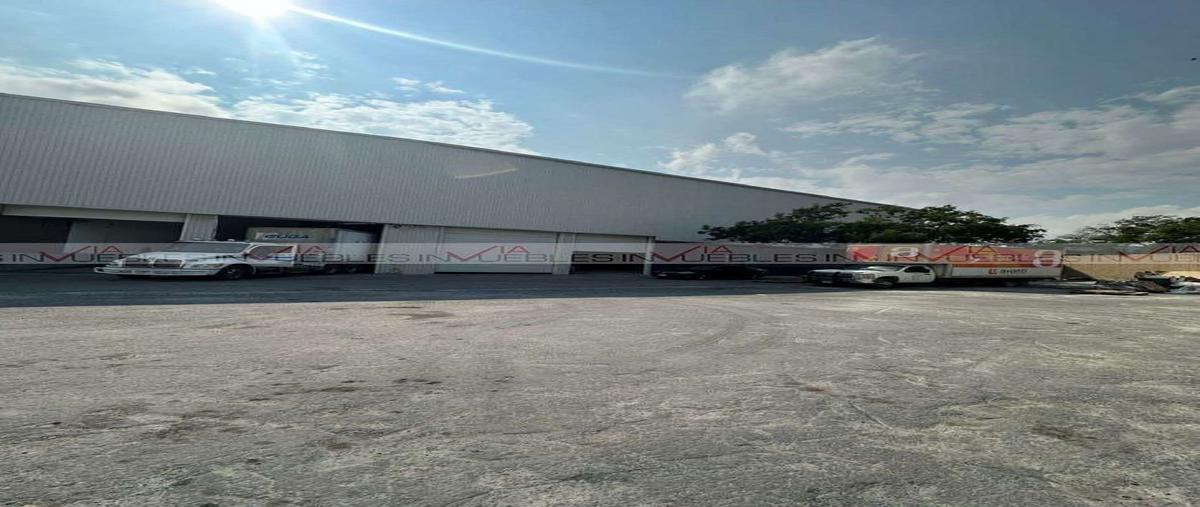 Foto de bodega en trabajadores , trabajadores, santa catarina, nuevo león, 0 foto 02 Foto de bodega en renta en trabajadores , trabajadores, santa catarina, nuevo león, 0 No. 02