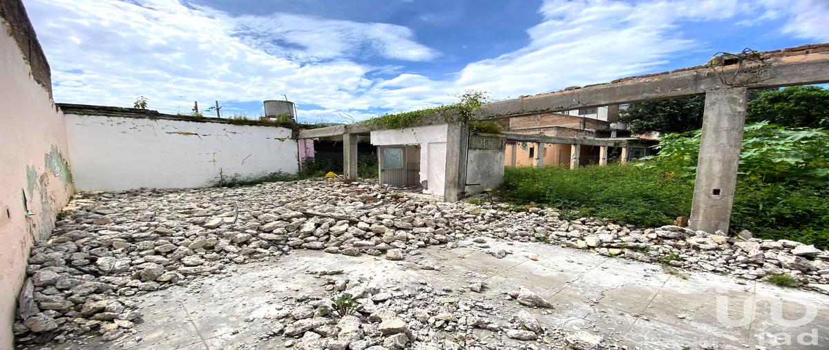 Foto de terreno habitacional en trabajo 184, heriberto casas, tepic, nayarit, 30427696 foto 01 Foto de terreno habitacional en venta en trabajo 184, heriberto casas, tepic, nayarit, 30427696 No. 01
