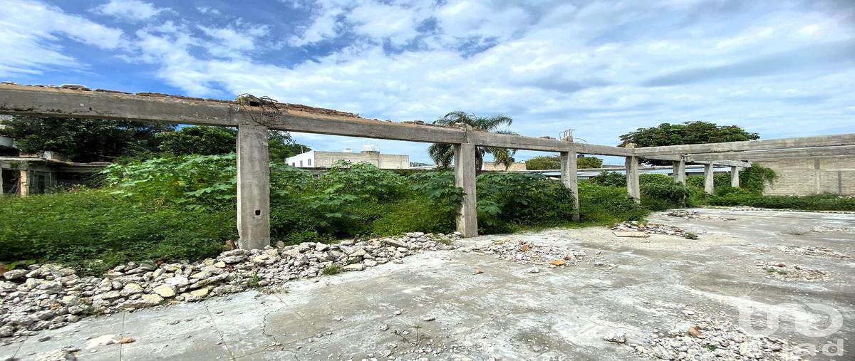 Foto de terreno habitacional en venta en trabajo 244, heriberto casas, tepic, nayarit, 30427696 No. 03