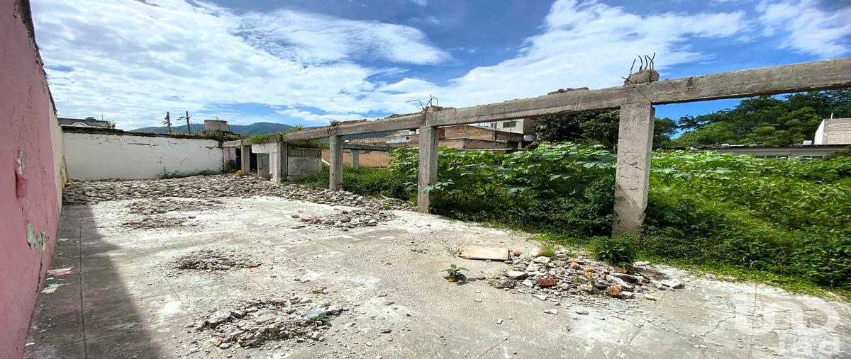 Foto de terreno habitacional en venta en trabajo 244, heriberto casas, tepic, nayarit, 30427696 No. 05