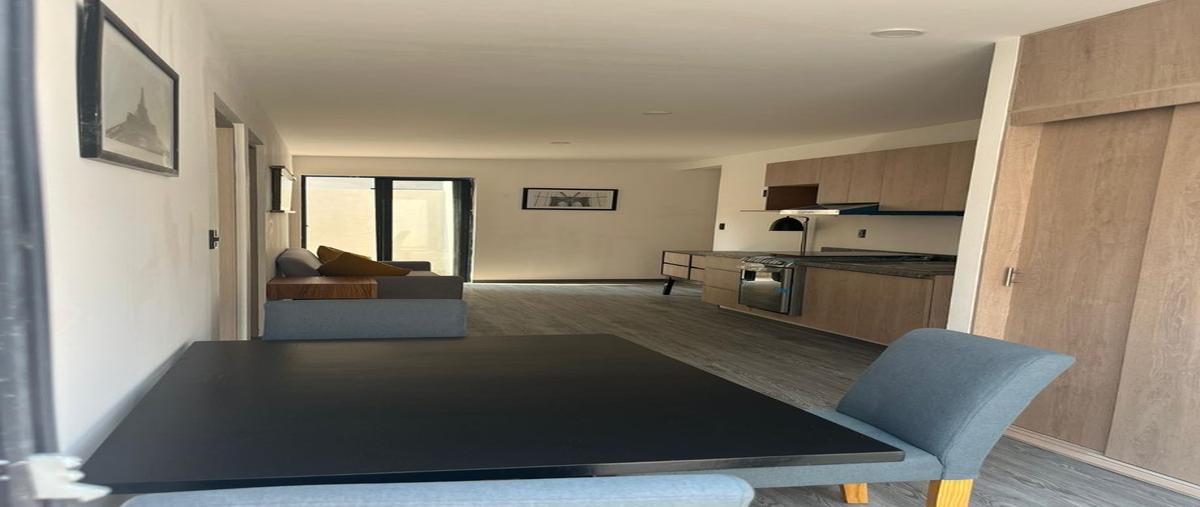Foto de departamento en venta en trabajo y previsión social 163, federal, venustiano carranza, df / cdmx, 18054137 No. 03