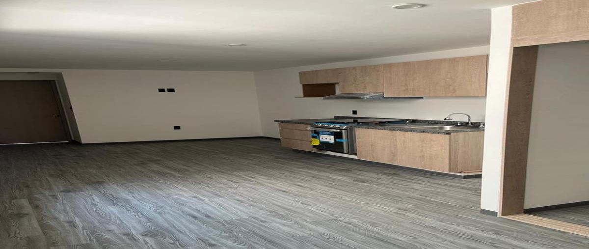 Foto de departamento en venta en trabajo y previsión social 163, federal, venustiano carranza, df / cdmx, 18054137 No. 04