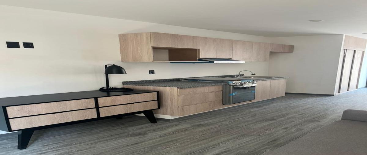 Foto de departamento en venta en trabajo y previsión social 163, federal, venustiano carranza, df / cdmx, 18054137 No. 05