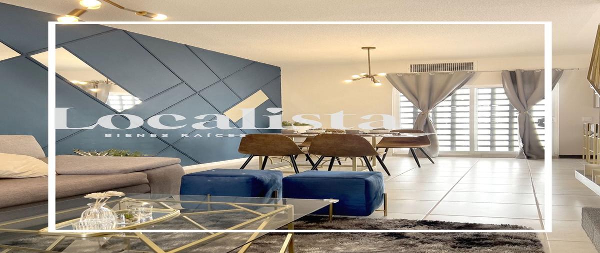 Foto de casa en venta en  , tracia, chihuahua, chihuahua, 29871336 No. 03