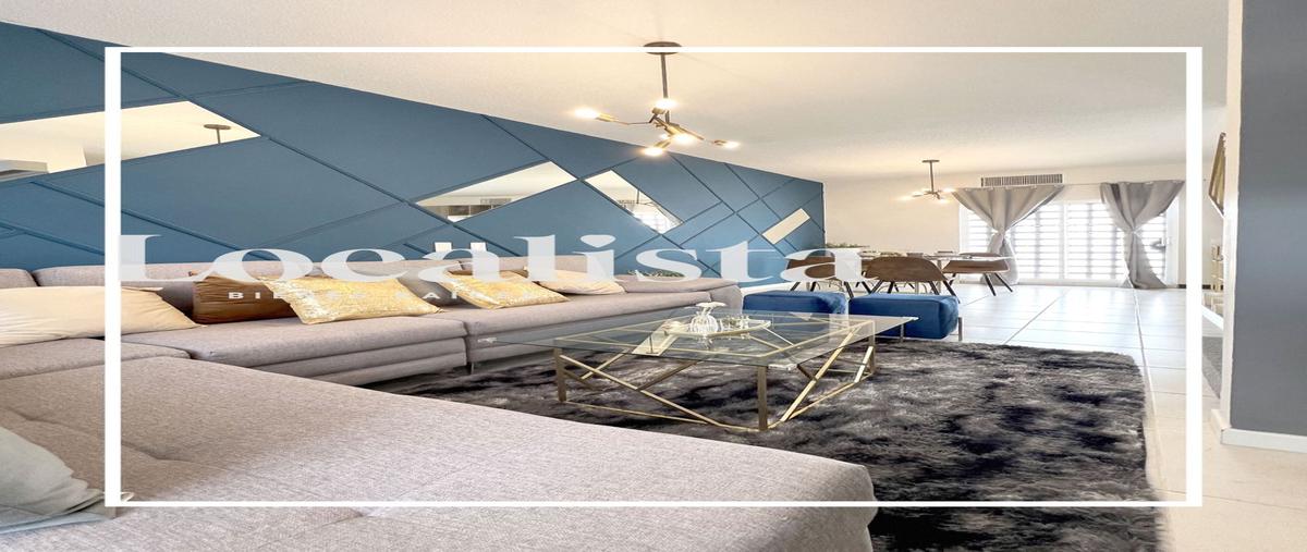 Foto de casa en venta en  , tracia, chihuahua, chihuahua, 29871336 No. 04