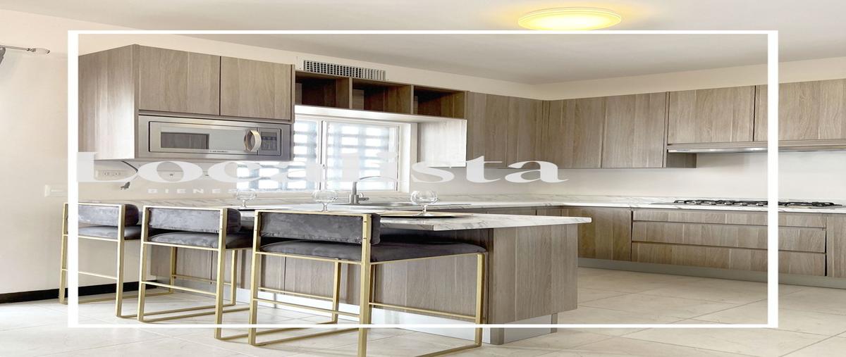 Foto de casa en venta en  , tracia, chihuahua, chihuahua, 29871336 No. 05