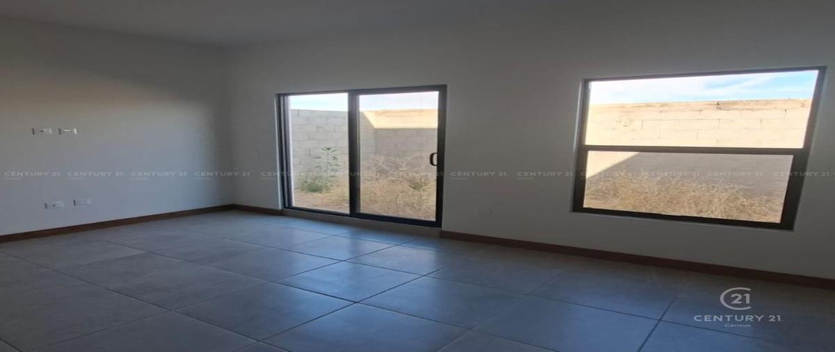 Foto de casa en renta en  , tracia, chihuahua, chihuahua, 0 No. 03
