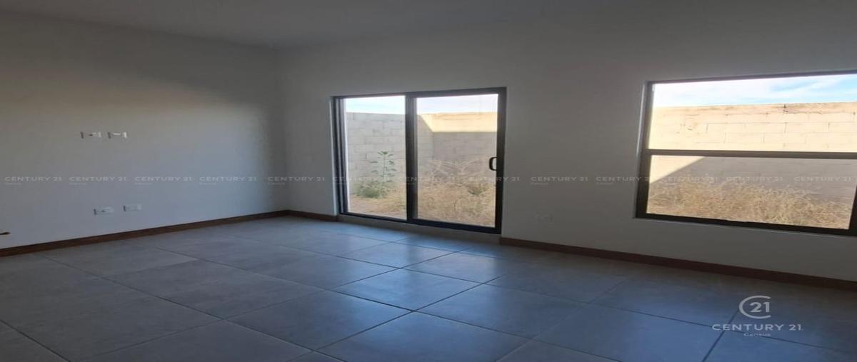 Foto de casa en renta en  , tracia, chihuahua, chihuahua, 0 No. 03