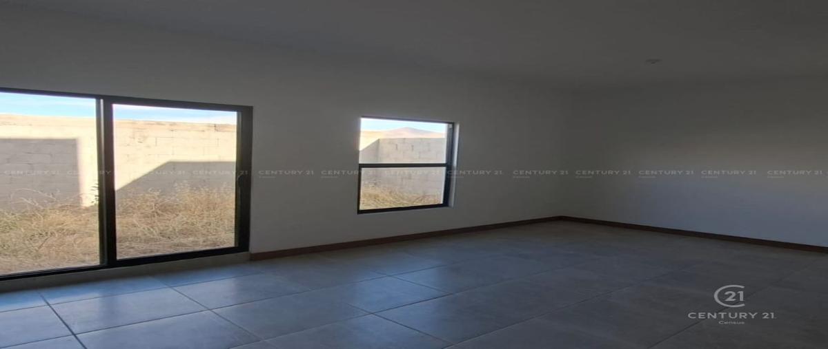 Foto de casa en renta en  , tracia, chihuahua, chihuahua, 0 No. 04