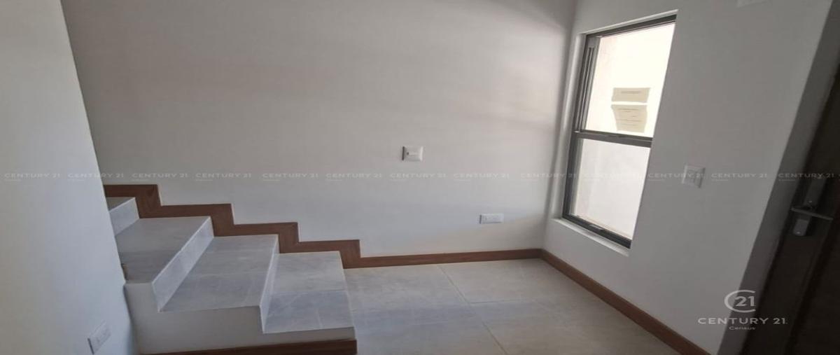 Foto de casa en renta en  , tracia, chihuahua, chihuahua, 0 No. 05