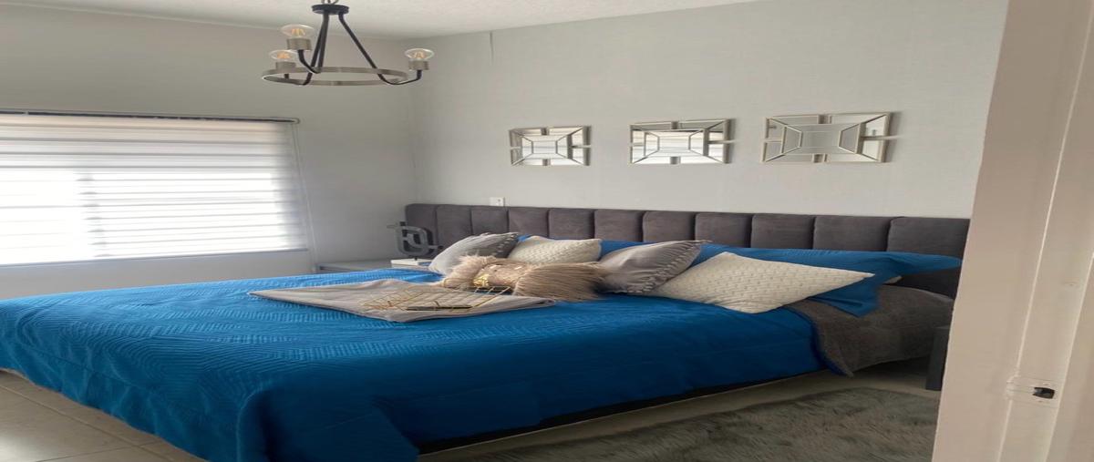 Foto de casa en venta en  , tracia, chihuahua, chihuahua, 0 No. 03