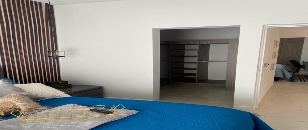 Foto de casa en venta en  , tracia, chihuahua, chihuahua, 0 No. 04