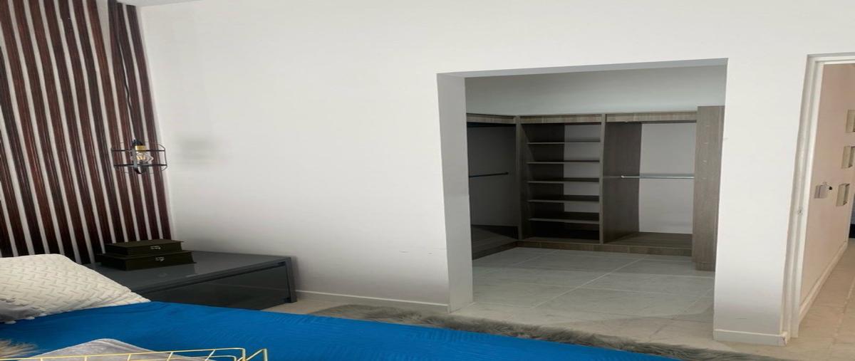 Foto de casa en venta en  , tracia, chihuahua, chihuahua, 0 No. 05