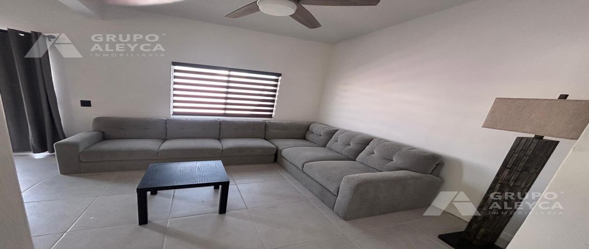 Foto de casa en renta en  , tracia, chihuahua, chihuahua, 0 No. 03