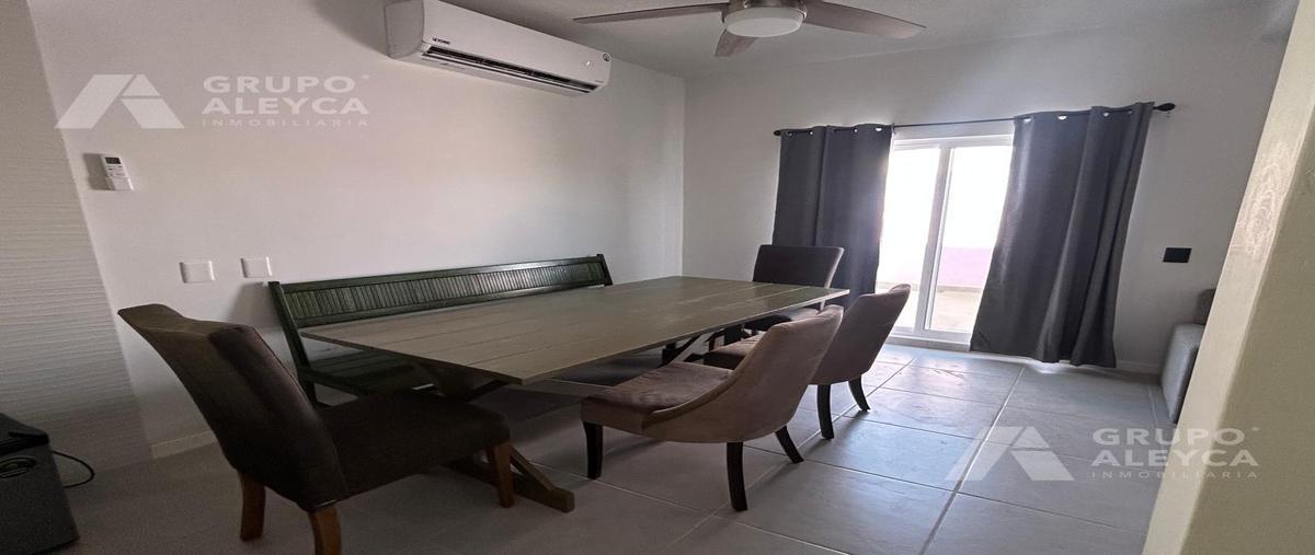 Foto de casa en renta en  , tracia, chihuahua, chihuahua, 0 No. 04