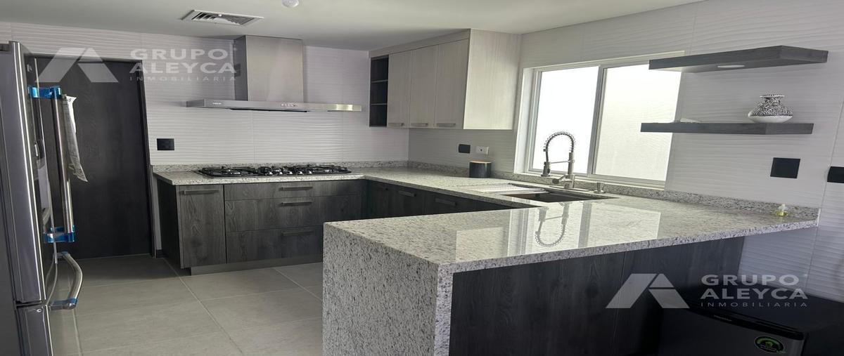 Foto de casa en renta en  , tracia, chihuahua, chihuahua, 0 No. 05