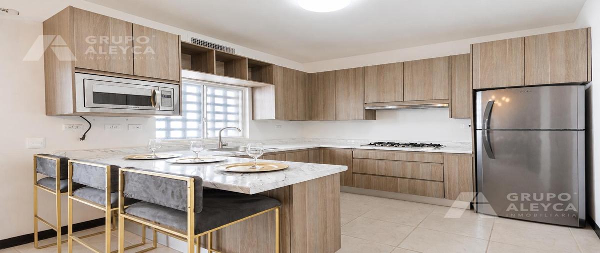 Foto de casa en venta en  , tracia, chihuahua, chihuahua, 0 No. 03