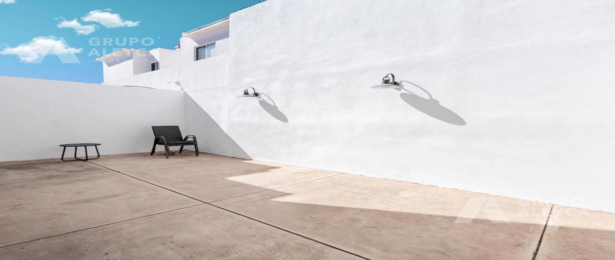 Foto de casa en venta en  , tracia, chihuahua, chihuahua, 0 No. 05