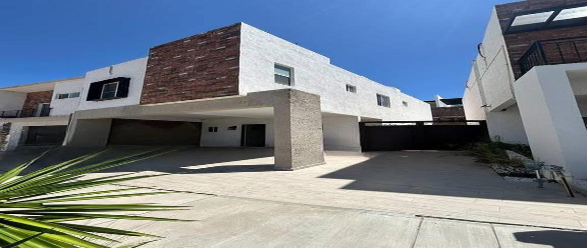 Foto de casa en , tracia, chihuahua, chihuahua, 0 foto 01 Foto de casa en venta en , tracia, chihuahua, chihuahua, 0 No. 01