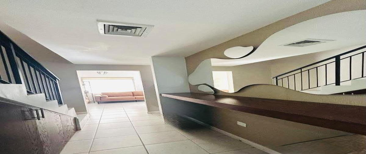 Foto de casa en , tracia, chihuahua, chihuahua, 0 foto 03 Foto de casa en venta en , tracia, chihuahua, chihuahua, 0 No. 03