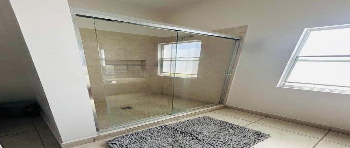 Foto de casa en , tracia, chihuahua, chihuahua, 0 foto 04 Foto de casa en venta en , tracia, chihuahua, chihuahua, 0 No. 04