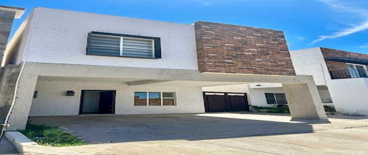 Foto de casa en , tracia, chihuahua, chihuahua, 0 foto 05 Foto de casa en venta en , tracia, chihuahua, chihuahua, 0 No. 05
