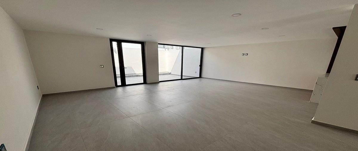 Foto de casa en venta en trafalgar 1345 , real de valdepeñas, zapopan, jalisco, 0 No. 03