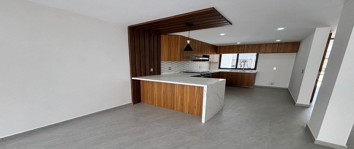 Foto de casa en venta en trafalgar 1345 , real de valdepeñas, zapopan, jalisco, 0 No. 04