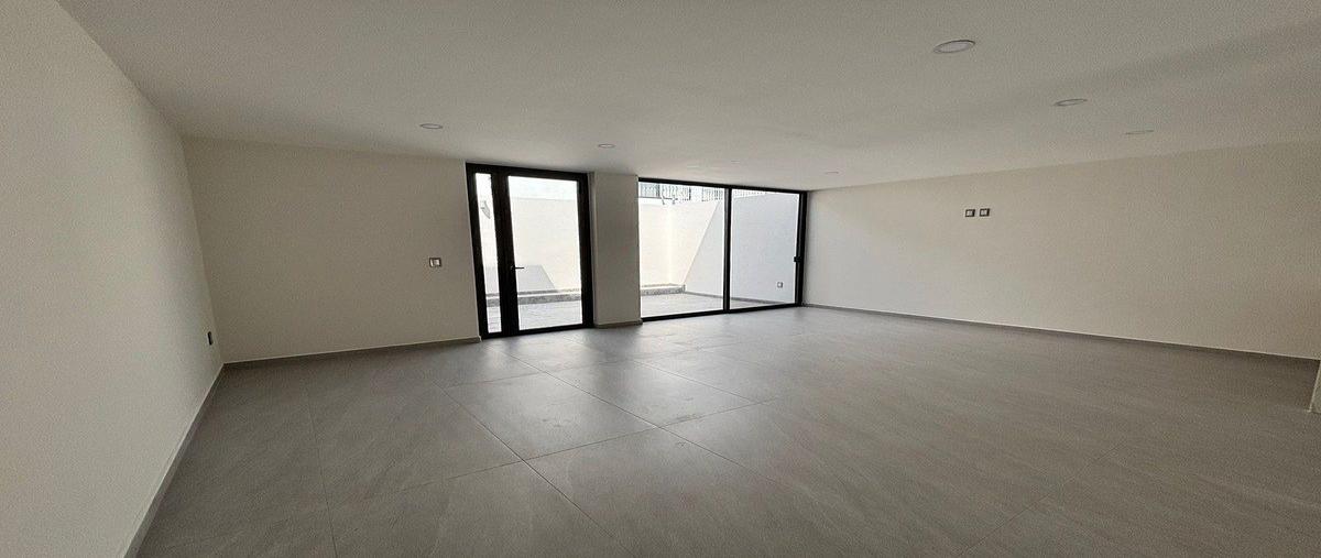 Foto de casa en venta en trafalgar 1345 , real de valdepeñas, zapopan, jalisco, 30978680 No. 05