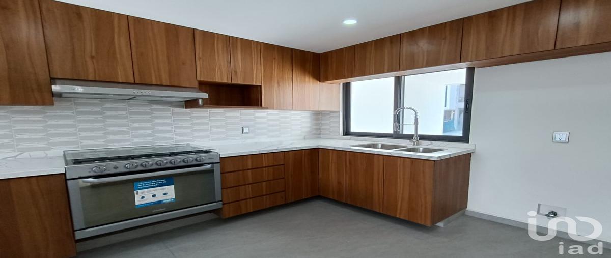 Foto de casa en venta en trafalgar 1461, real de valdepeñas, zapopan, jalisco, 31020888 No. 03