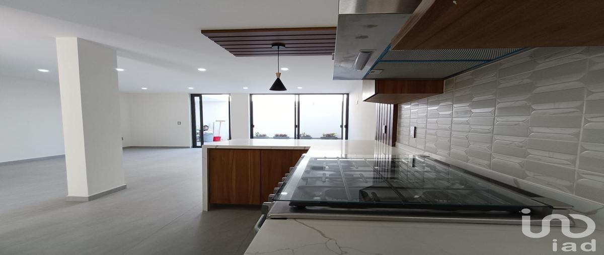 Foto de casa en venta en trafalgar 1461, real de valdepeñas, zapopan, jalisco, 31020888 No. 04