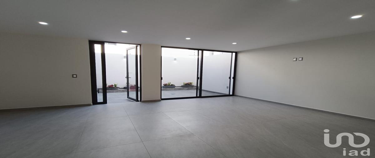 Foto de casa en venta en trafalgar 1461, real de valdepeñas, zapopan, jalisco, 31020888 No. 05