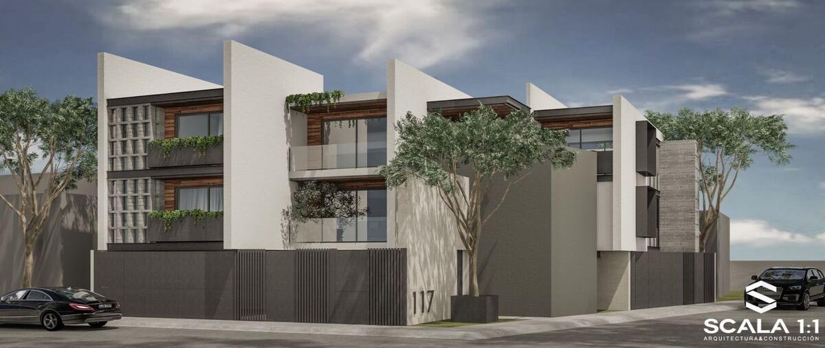 Foto de departamento en trajano (villa magna) , villa magna, san luis potosí, san luis potosí, 0 foto 01 Foto de departamento en venta en trajano (villa magna) , villa magna, san luis potosí, san luis potosí, 0 No. 01