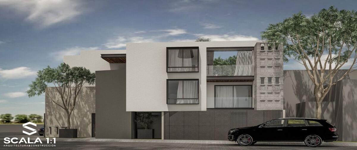 Foto de departamento en trajano (villa magna) , villa magna, san luis potosí, san luis potosí, 0 foto 02 Foto de departamento en venta en trajano (villa magna) , villa magna, san luis potosí, san luis potosí, 0 No. 02