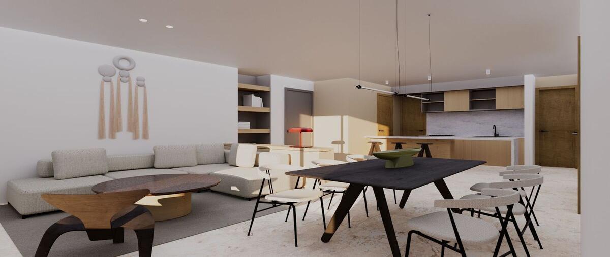 Foto de departamento en trajano (villa magna) , villa magna, san luis potosí, san luis potosí, 0 foto 04 Foto de departamento en venta en trajano (villa magna) , villa magna, san luis potosí, san luis potosí, 0 No. 04