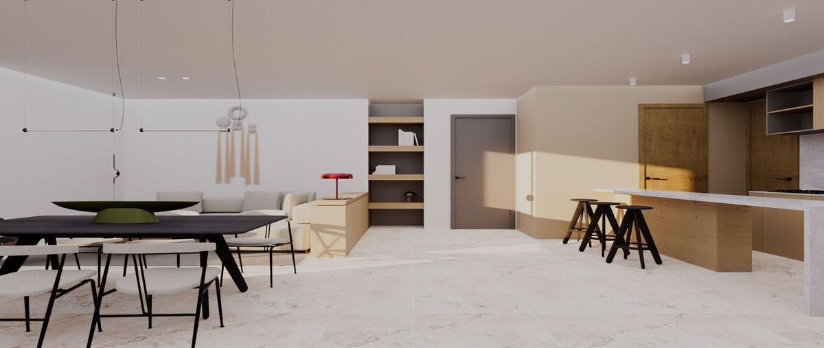 Foto de departamento en trajano (villa magna) , villa magna, san luis potosí, san luis potosí, 0 foto 05 Foto de departamento en venta en trajano (villa magna) , villa magna, san luis potosí, san luis potosí, 0 No. 05