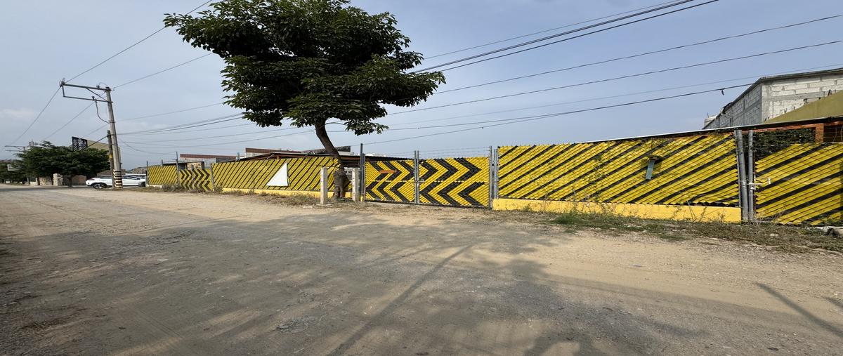 Foto de terreno comercial en renta en tramo carretero vergel aeropuerto , el vergel, tuxtla gutiérrez, chiapas, 0 No. 04