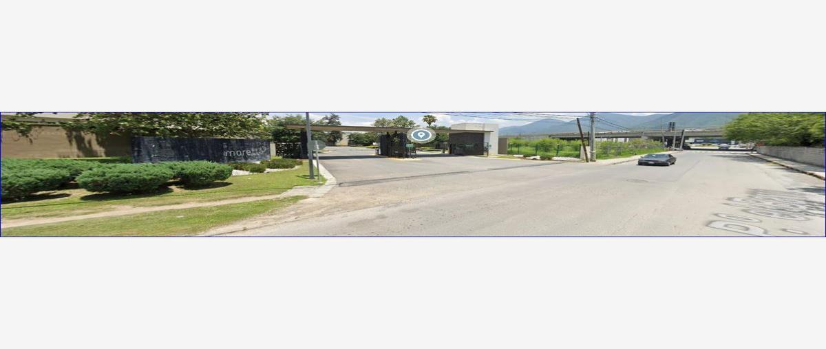 Foto de casa en tramonte 000, moretta, monterrey, nuevo león, 0 foto 01 Foto de casa en venta en tramonte 000, moretta, monterrey, nuevo león, 0 No. 01