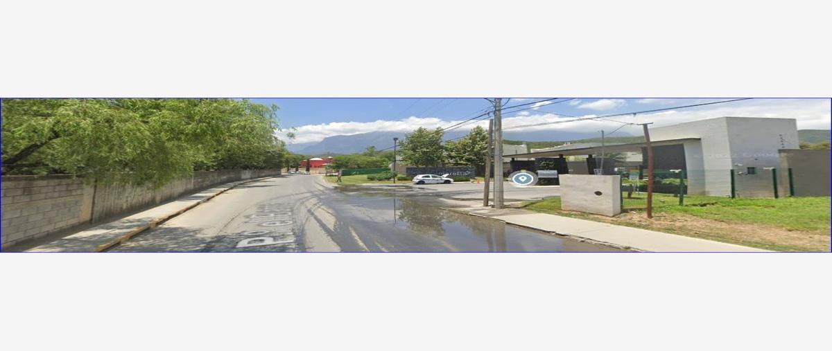 Foto de casa en tramonte 000, moretta, monterrey, nuevo león, 0 foto 02 Foto de casa en venta en tramonte 000, moretta, monterrey, nuevo león, 0 No. 02