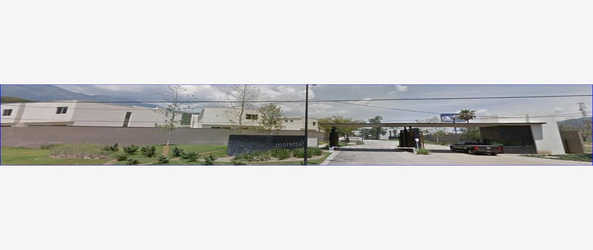 Foto de casa en tramonte 000, moretta, monterrey, nuevo león, 0 foto 04 Foto de casa en venta en tramonte 000, moretta, monterrey, nuevo león, 0 No. 04