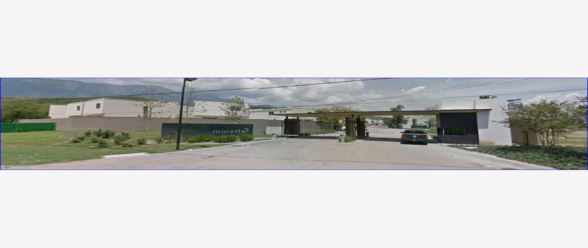 Foto de casa en tramonte 000, moretta, monterrey, nuevo león, 0 foto 05 Foto de casa en venta en tramonte 000, moretta, monterrey, nuevo león, 0 No. 05