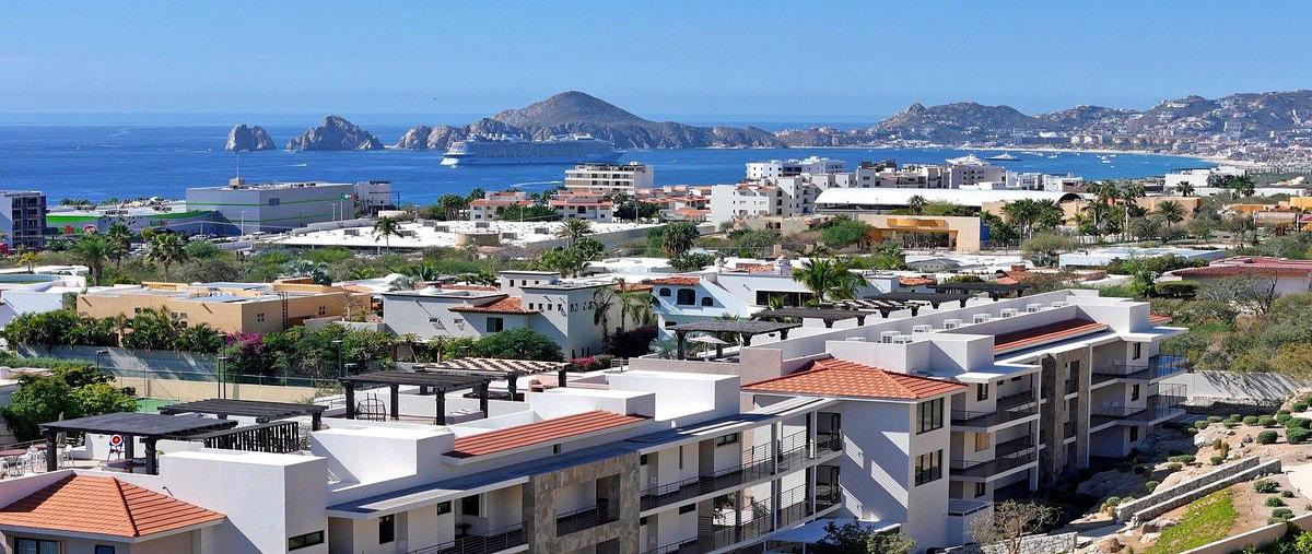 Foto de departamento en venta en tramonti , casa mexicana, los cabos, baja california sur, 0 No. 03