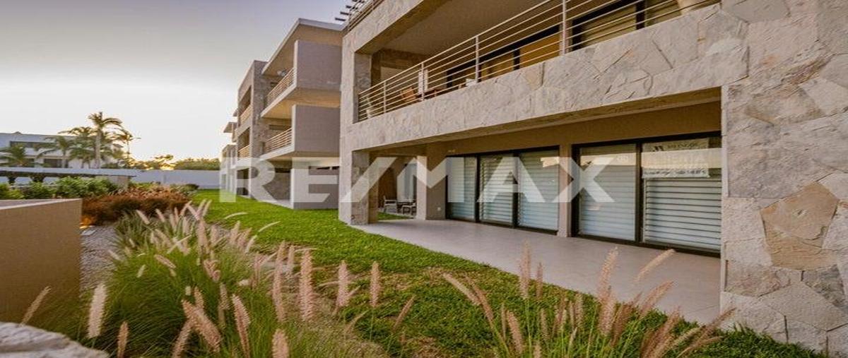 Foto de departamento en tramonti marini , amalfi, los cabos, baja california sur, 0 foto 02 Foto de departamento en venta en tramonti marini , amalfi, los cabos, baja california sur, 0 No. 02