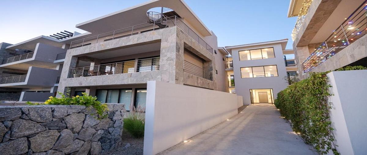 Foto de departamento en venta en tramonti marini , amalfi, los cabos, baja california sur, 27812696 No. 03