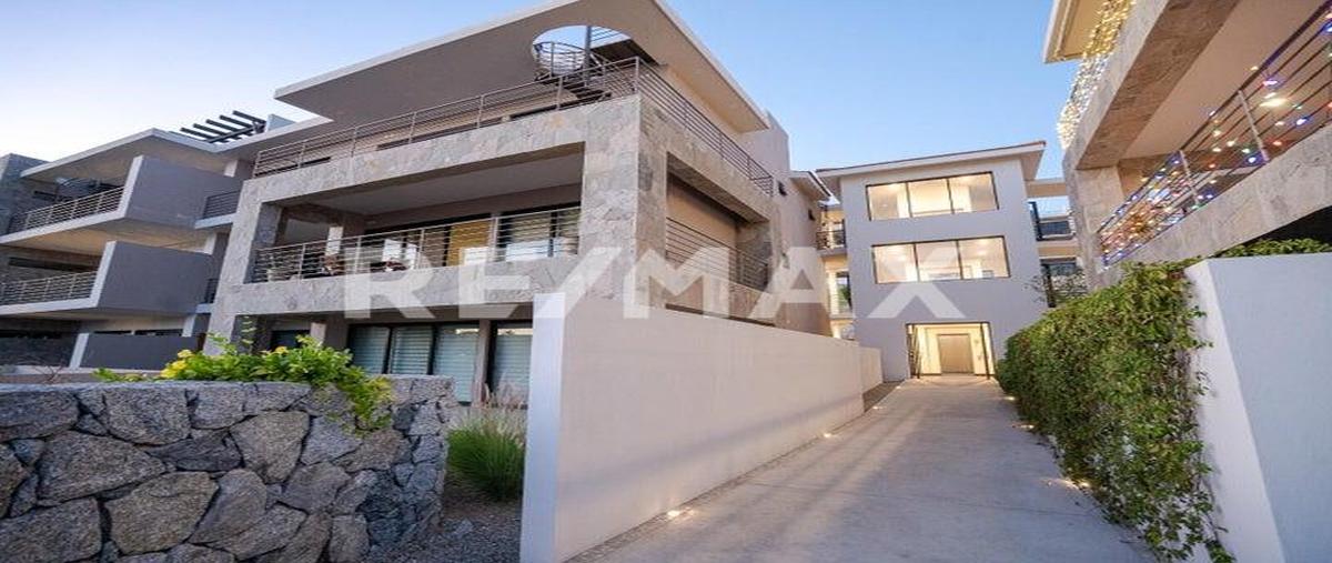 Foto de departamento en tramonti marini , amalfi, los cabos, baja california sur, 0 foto 03 Foto de departamento en venta en tramonti marini , amalfi, los cabos, baja california sur, 0 No. 03