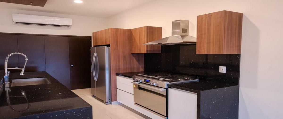 Foto de departamento en venta en tramonti marini , amalfi, los cabos, baja california sur, 27812696 No. 04