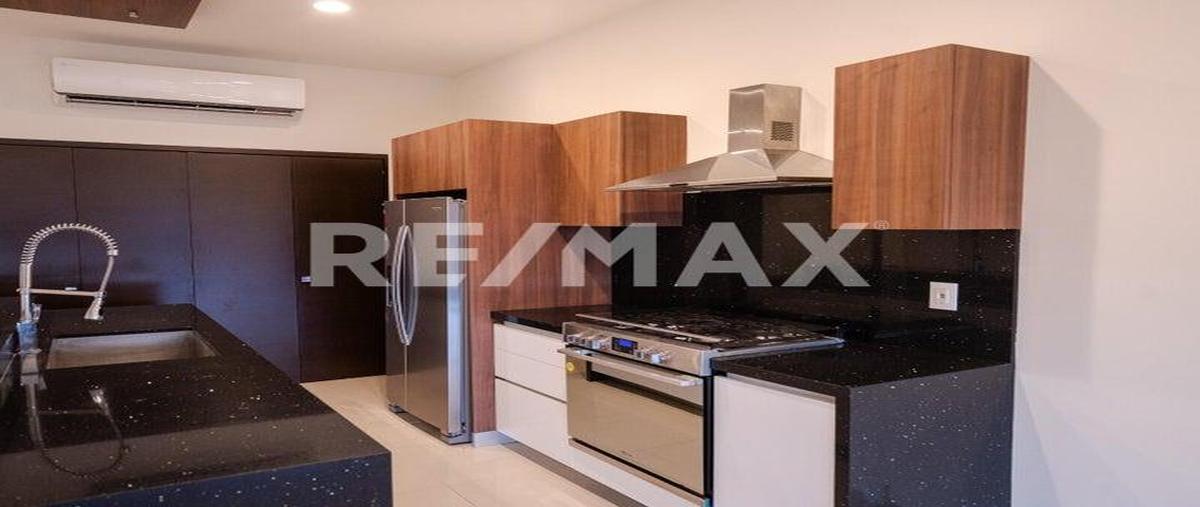 Foto de departamento en tramonti marini , amalfi, los cabos, baja california sur, 0 foto 04 Foto de departamento en venta en tramonti marini , amalfi, los cabos, baja california sur, 0 No. 04