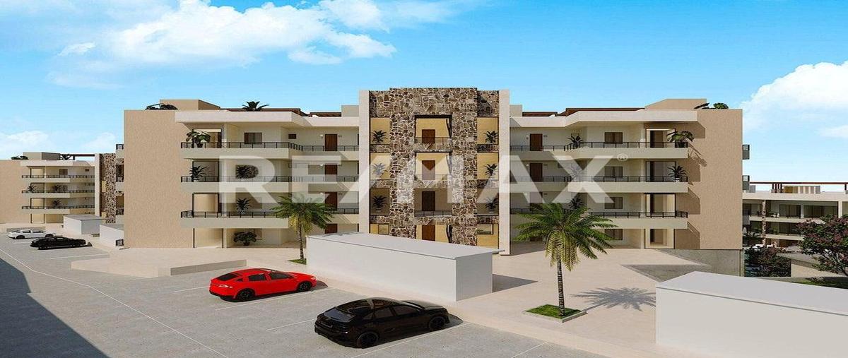 Foto de departamento en tramonti paradiso 512 salomón de la cruz pérez , el tezal, los cabos, baja california sur, 28736025 foto 02 Foto de departamento en venta en tramonti paradiso 512 salomón de la cruz pérez , el tezal, los cabos, baja california sur, 28736025 No. 02