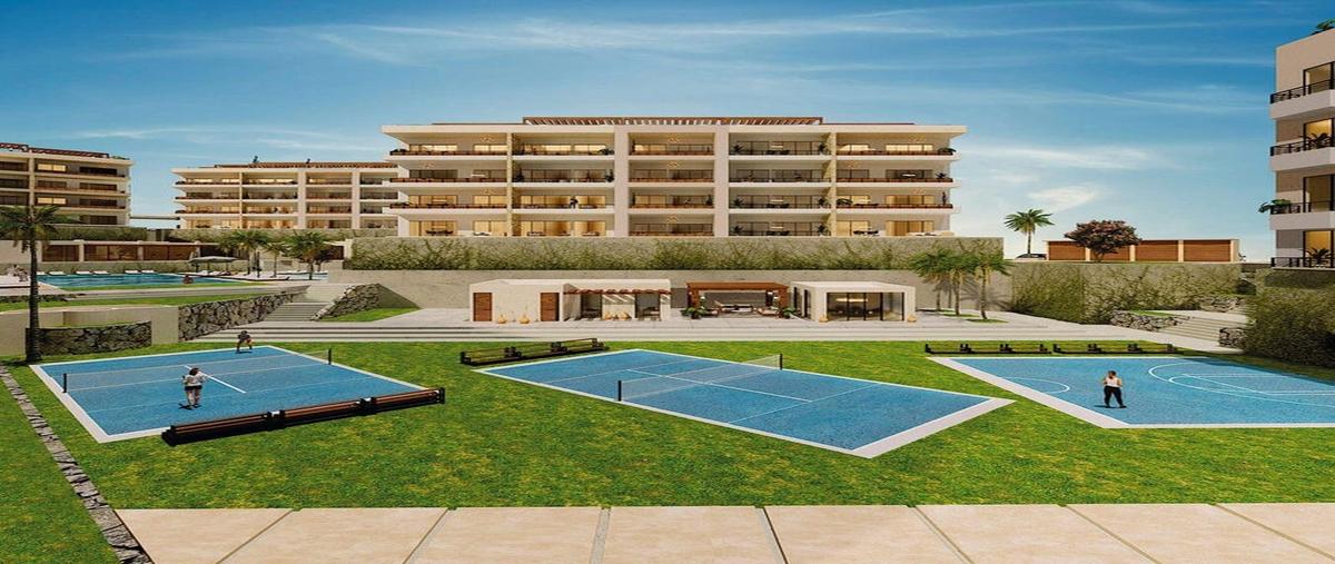 Foto de departamento en venta en tramonti paradiso 512 salomón de la cruz pérez , el tezal, los cabos, baja california sur, 28736025 No. 03